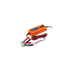 Hilka RAC-HP239 RAC Smart Battery Charger, 4.0 A
