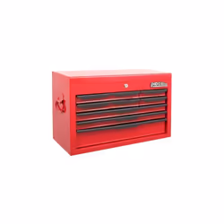 HILKA 9 DRAWER TOOL STORAGE CHEST BOX