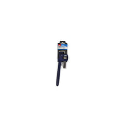 12" (300 mm) Stillson Pipe Wrench