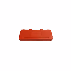 01151002 10pce 0.5-Inch Deep Impact Socket Set