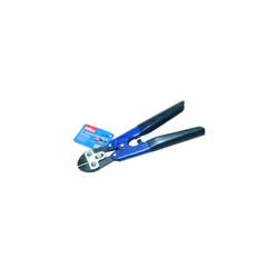 8" 200mm Heavy Duty Bolt Croppers