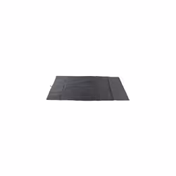 Non-slip Vehicle Wing Cover 1200mm x 500mm