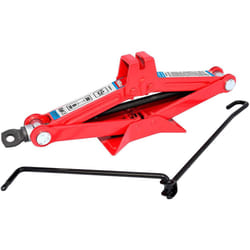 Hilka Tools 82105115 1.5 Tonne Scissor Jack LW