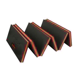 Hilka Creeper Foam Mat Folding Eva Work Mechanic Garage Workshop Seat 82680300
