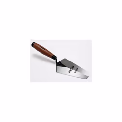Hilka 66307007 Gauging Trowel 7" Soft Grip