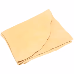 Hilka 83100808 Chamois Leather