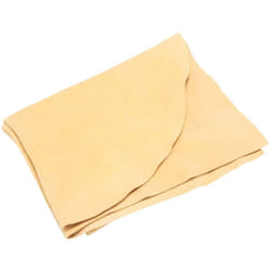 Hilka 83100808 Chamois Leather