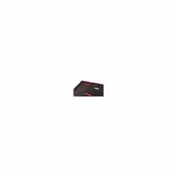 Hilka Tools Heavy Duty Pet Vehicle Boot Liner Universal Fit - Black