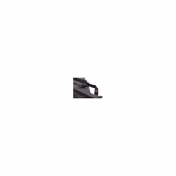Hilka Heavy Duty Winter Screen Cover - Black
