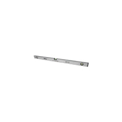 36"(900MM) Spirit Level 63405036