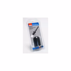 Hilka 38361302 13mm Keyless Chuck Set with SDS Plus Adapter