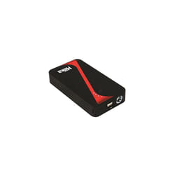 Hilka 83850400 Jump Starter Power Bank, 400 A