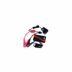 Hilka 83850400 Jump Starter Power Bank, 400 A
