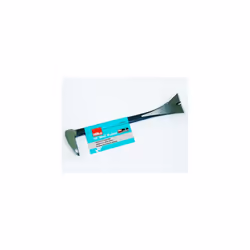 Hilka 65400010 Nail Puller Bars 10" (250mm)