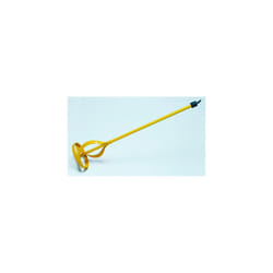 Hilka 78042085 Paint Mixer 85mm x 420mm