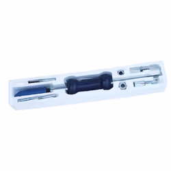 Hilka 83501300 Dent Puller Kit