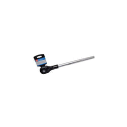 HILKA KNUCKLE BREAKER BAR 20" 3/4" DRIVE FLEXI HEAD 500MM RATCHET 05116534