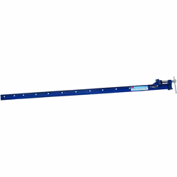 Hilka 64545405 5ft T-Bar Sash Clamp
