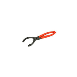 12620012 Oil Filter Pliers ,Black