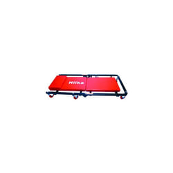 Hilka 82645000 Foldaway Car Creeper