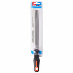 69668608 8-Inch Half Round File