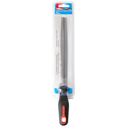 69668608 8-Inch Half Round File
