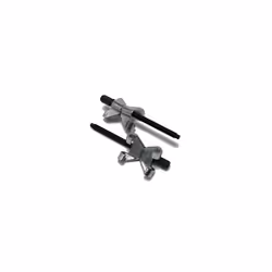 Hilka 12700055 Coil Spring Compressor