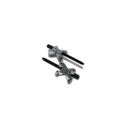 Hilka 12700055 Coil Spring Compressor