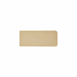 66704009 9-Inch Soft Grip Grouting Trowel, white,black
