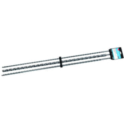 49700003 SDS Long Drill Bit Set,1000 mm