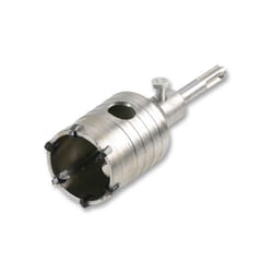 HILKA TOOLS - 50mm SDS Core Drill