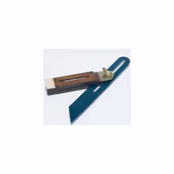 Hilka 76810790 Adjustable Bevel 9"