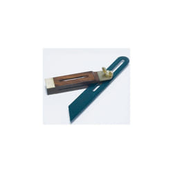 Hilka 76810790 Adjustable Bevel 9"