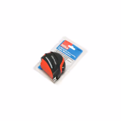 Hilka 75850050 Auto Stop Tape Measure 5 Metre