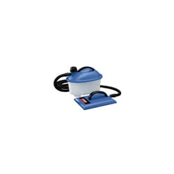 HILKA 2000W 4.5L LITRE WALLPAPER STRIPPER SCRAPPER REMOVER PTWPS2000 WARRANTY