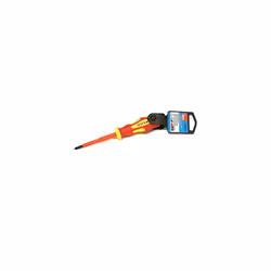 80MM PH1 VDE Screwdriver INSULATE