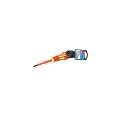 80MM PH1 VDE Screwdriver INSULATE