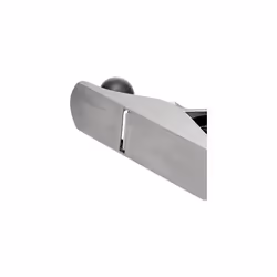 NO 4 Jack Plane