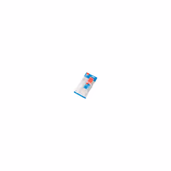 Hilka Tools Precision Epoxy Adhesive 28g - Blue