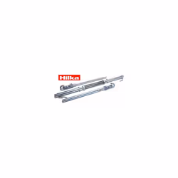 HILKA TOW POLE 2000KG 2 TON TONNE TOWING POLE DAMPER ROPE RECOVERY POLE 83959520