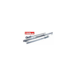 HILKA TOW POLE 2000KG 2 TON TONNE TOWING POLE DAMPER ROPE RECOVERY POLE 83959520