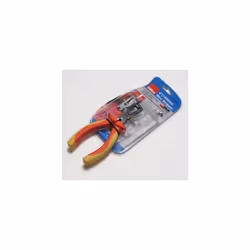 Hilka 26980006 VDE Wire Stripping Pliers 150mm