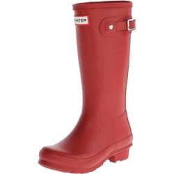 Hunter Unisex Kid's Original Boots