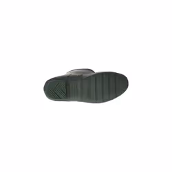 Hunter Women's Original Short Rain Boot Hunter Green 9 B(M) US