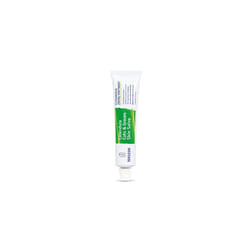 Weleda Calendula Cuts & Grazes Skin Salve, 25 g