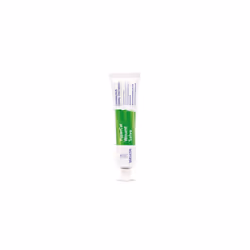 Weleda Hypericum & Calendula Ointment 25g