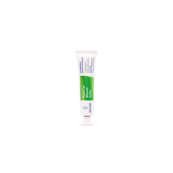 Weleda  Hypericum & Calendula Ointment 25g