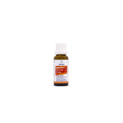 Weleda  Digestion Calming Drops 25ml