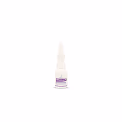 Weleda  Rhinodoron Nasal Spray 20ml