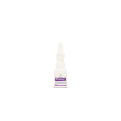 Weleda  Rhinodoron Nasal Spray 20ml